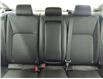 2022 Honda Civic Touring (Stk: 3900A) in Lethbridge - Image 23 of 24