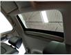 2022 Honda Civic Touring (Stk: 3900A) in Lethbridge - Image 24 of 24