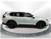 2023 Honda CR-V EX-L (Stk: 3799A) in Lethbridge - Image 2 of 24