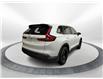 2023 Honda CR-V EX-L (Stk: 3799A) in Lethbridge - Image 3 of 24