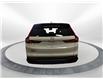 2023 Honda CR-V EX-L (Stk: 3799A) in Lethbridge - Image 4 of 24