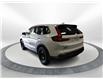 2023 Honda CR-V EX-L (Stk: 3799A) in Lethbridge - Image 5 of 24