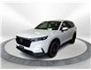 2023 Honda CR-V EX-L (Stk: 3799A) in Lethbridge - Image 8 of 24