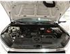 2023 Honda CR-V EX-L (Stk: 3799A) in Lethbridge - Image 9 of 24