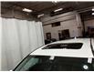 2023 Honda CR-V EX-L (Stk: 3799A) in Lethbridge - Image 10 of 24