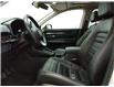 2023 Honda CR-V EX-L (Stk: 3799A) in Lethbridge - Image 11 of 24