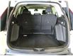 2023 Honda CR-V EX-L (Stk: 3799A) in Lethbridge - Image 13 of 24