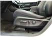 2023 Honda CR-V EX-L (Stk: 3799A) in Lethbridge - Image 17 of 24