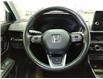 2023 Honda CR-V EX-L (Stk: 3799A) in Lethbridge - Image 18 of 24