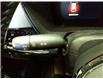 2023 Honda CR-V EX-L (Stk: 3799A) in Lethbridge - Image 20 of 24