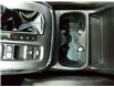 2023 Honda CR-V EX-L (Stk: 3799A) in Lethbridge - Image 22 of 24