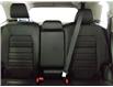 2023 Honda CR-V EX-L (Stk: 3799A) in Lethbridge - Image 23 of 24