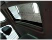 2023 Honda CR-V EX-L (Stk: 3799A) in Lethbridge - Image 24 of 24