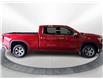 2021 GMC Sierra 1500 SLT (Stk: C1550) in Lethbridge - Image 2 of 22