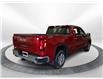 2021 GMC Sierra 1500 SLT (Stk: C1550) in Lethbridge - Image 3 of 22