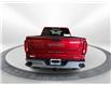 2021 GMC Sierra 1500 SLT (Stk: C1550) in Lethbridge - Image 4 of 22