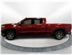 2021 GMC Sierra 1500 SLT (Stk: C1550) in Lethbridge - Image 6 of 22