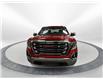2021 GMC Sierra 1500 SLT (Stk: C1550) in Lethbridge - Image 7 of 22