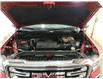 2021 GMC Sierra 1500 SLT (Stk: C1550) in Lethbridge - Image 9 of 22