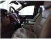 2021 GMC Sierra 1500 SLT (Stk: C1550) in Lethbridge - Image 10 of 22