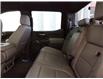 2021 GMC Sierra 1500 SLT (Stk: C1550) in Lethbridge - Image 11 of 22