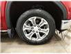 2021 GMC Sierra 1500 SLT (Stk: C1550) in Lethbridge - Image 13 of 22