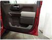 2021 GMC Sierra 1500 SLT (Stk: C1550) in Lethbridge - Image 14 of 22