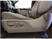 2021 GMC Sierra 1500 SLT (Stk: C1550) in Lethbridge - Image 16 of 22