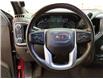 2021 GMC Sierra 1500 SLT (Stk: C1550) in Lethbridge - Image 17 of 22