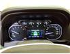 2021 GMC Sierra 1500 SLT (Stk: C1550) in Lethbridge - Image 18 of 22
