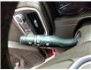 2021 GMC Sierra 1500 SLT (Stk: C1550) in Lethbridge - Image 19 of 22