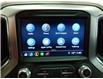 2021 GMC Sierra 1500 SLT (Stk: C1550) in Lethbridge - Image 20 of 22