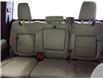2021 GMC Sierra 1500 SLT (Stk: C1550) in Lethbridge - Image 22 of 22