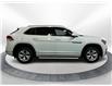 2022 Volkswagen Atlas Cross Sport 3.6 FSI Execline (Stk: C1539) in Lethbridge - Image 2 of 24