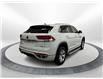 2022 Volkswagen Atlas Cross Sport 3.6 FSI Execline (Stk: C1539) in Lethbridge - Image 3 of 24