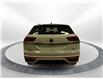 2022 Volkswagen Atlas Cross Sport 3.6 FSI Execline (Stk: C1539) in Lethbridge - Image 4 of 24