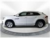 2022 Volkswagen Atlas Cross Sport 3.6 FSI Execline (Stk: C1539) in Lethbridge - Image 6 of 24