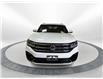 2022 Volkswagen Atlas Cross Sport 3.6 FSI Execline (Stk: C1539) in Lethbridge - Image 7 of 24