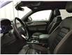 2022 Volkswagen Atlas Cross Sport 3.6 FSI Execline (Stk: C1539) in Lethbridge - Image 11 of 24