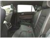 2022 Volkswagen Atlas Cross Sport 3.6 FSI Execline (Stk: C1539) in Lethbridge - Image 12 of 24