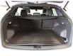 2022 Volkswagen Atlas Cross Sport 3.6 FSI Execline (Stk: C1539) in Lethbridge - Image 13 of 24