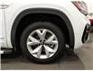 2022 Volkswagen Atlas Cross Sport 3.6 FSI Execline (Stk: C1539) in Lethbridge - Image 14 of 24