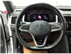 2022 Volkswagen Atlas Cross Sport 3.6 FSI Execline (Stk: C1539) in Lethbridge - Image 18 of 24