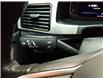 2022 Volkswagen Atlas Cross Sport 3.6 FSI Execline (Stk: C1539) in Lethbridge - Image 20 of 24