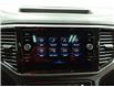 2022 Volkswagen Atlas Cross Sport 3.6 FSI Execline (Stk: C1539) in Lethbridge - Image 21 of 24