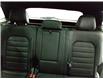 2022 Volkswagen Atlas Cross Sport 3.6 FSI Execline (Stk: C1539) in Lethbridge - Image 23 of 24