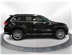 2018 Jeep Grand Cherokee Summit (Stk: C1538) in Lethbridge - Image 2 of 24