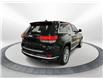 2018 Jeep Grand Cherokee Summit (Stk: C1538) in Lethbridge - Image 3 of 24