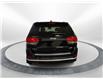 2018 Jeep Grand Cherokee Summit (Stk: C1538) in Lethbridge - Image 4 of 24