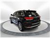 2018 Jeep Grand Cherokee Summit (Stk: C1538) in Lethbridge - Image 5 of 24